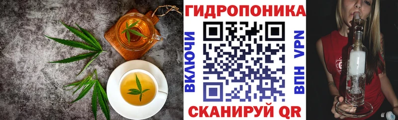 купить наркотики сайты KRAKEN tor Печенье с ТГК конопля Тихорецк