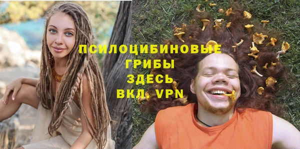 марки nbome Лиски