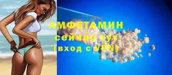 бошки Лагань
