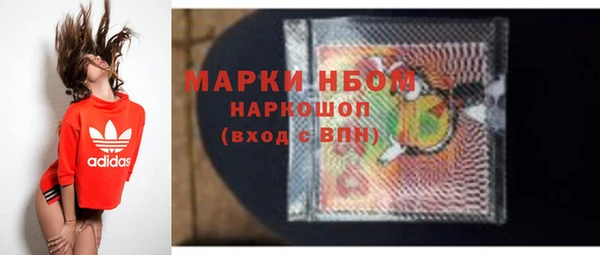 скорость Ладушкин