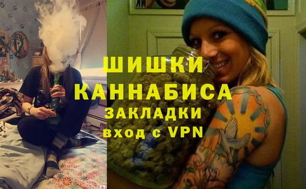бошки Лагань