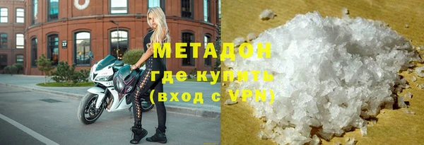 шишки Тихвин