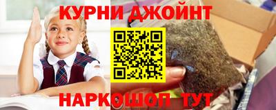 эйфоретик Дубна